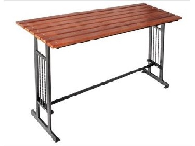 Стол Мадрид 1,6 м.